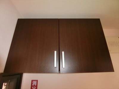  | コーポハピネスⅡ | ※別室参考写真使用