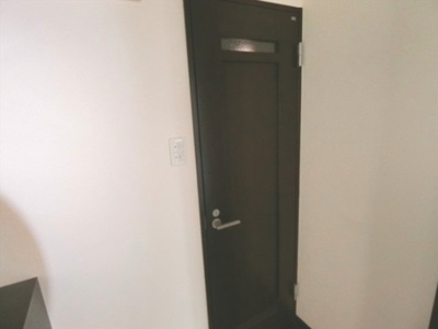  | コーポハピネスⅡ | ※別室参考写真使用