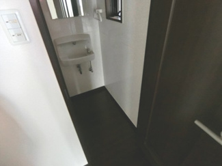  | コーポハピネスⅡ | ※別室参考写真使用