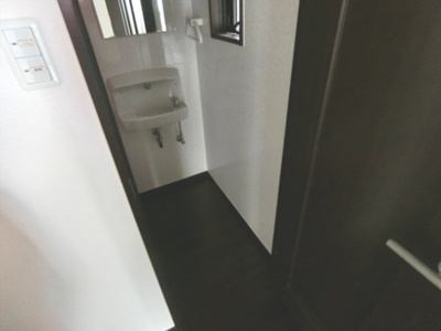  | コーポハピネスⅡ | ※別室参考写真使用