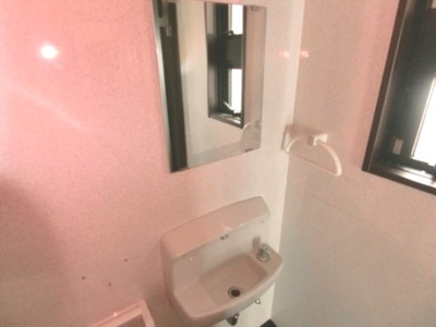  | コーポハピネスⅡ | ※別室参考写真使用