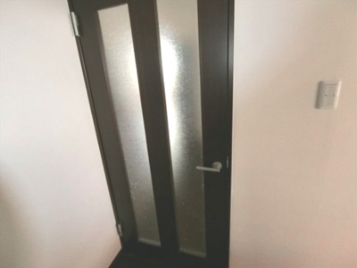  | コーポハピネスⅡ | ※別室参考写真使用