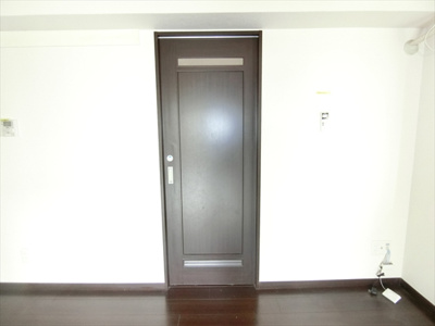  | コーポハピネスⅡ | ※別室参考写真使用