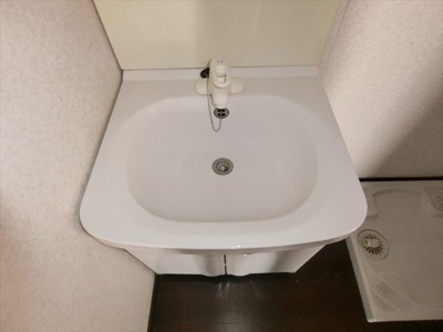  | コーポハピネスⅡ | ※別室参考写真使用