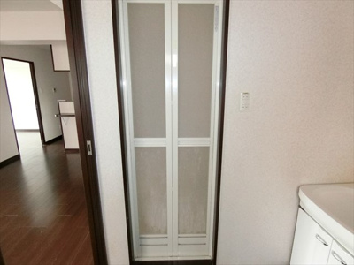  | コーポハピネスⅡ | ※別室参考写真使用