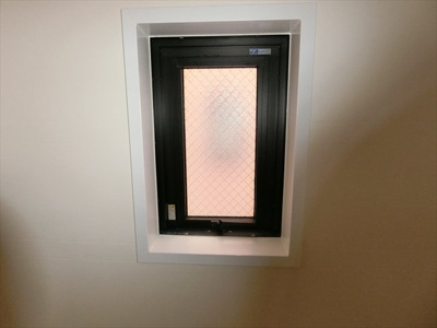  | コーポハピネスⅡ | ※別室参考写真使用