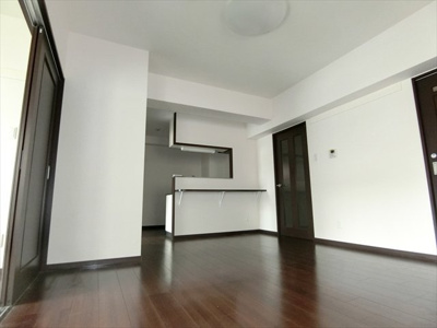  | コーポハピネスⅡ | ※別室参考写真使用