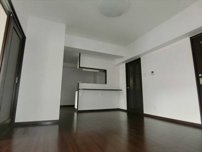  | コーポハピネスⅡ | ※別室参考写真使用