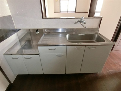  | コーポハピネスⅡ | ※別室参考写真使用