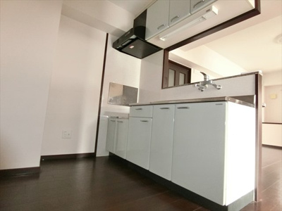  | コーポハピネスⅡ | ※別室参考写真使用