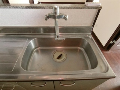  | コーポハピネスⅡ | ※別室参考写真使用