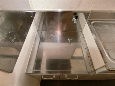  | コーポハピネスⅡ | ※別室参考写真使用