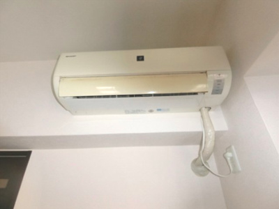  | コーポハピネスⅡ | ※別室参考写真使用