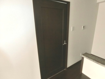  | コーポハピネスⅡ | ※別室参考写真使用