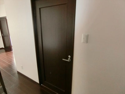  | コーポハピネスⅡ | ※別室参考写真使用