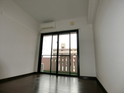  | コーポハピネスⅡ | ※別室参考写真使用