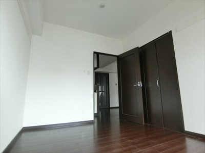  | コーポハピネスⅡ | ※別室参考写真使用