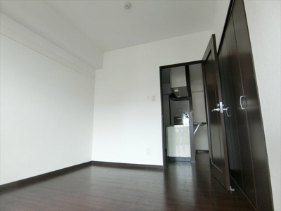  | コーポハピネスⅡ | ※別室参考写真使用