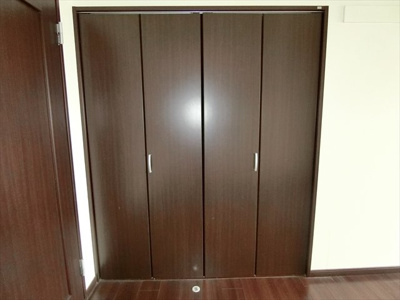  | コーポハピネスⅡ | ※別室参考写真使用