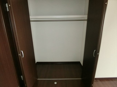  | コーポハピネスⅡ | ※別室参考写真使用