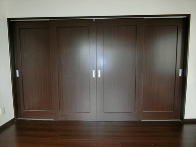  | コーポハピネスⅡ | ※別室参考写真使用