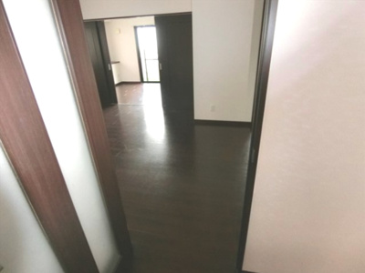  | コーポハピネスⅡ | ※別室参考写真使用