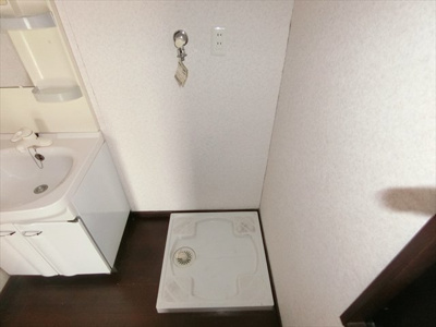  | コーポハピネスⅡ | ※別室参考写真使用