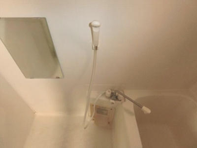  | コーポハピネスⅡ | ※別室参考写真使用