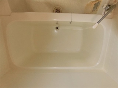  | コーポハピネスⅡ | ※別室参考写真使用