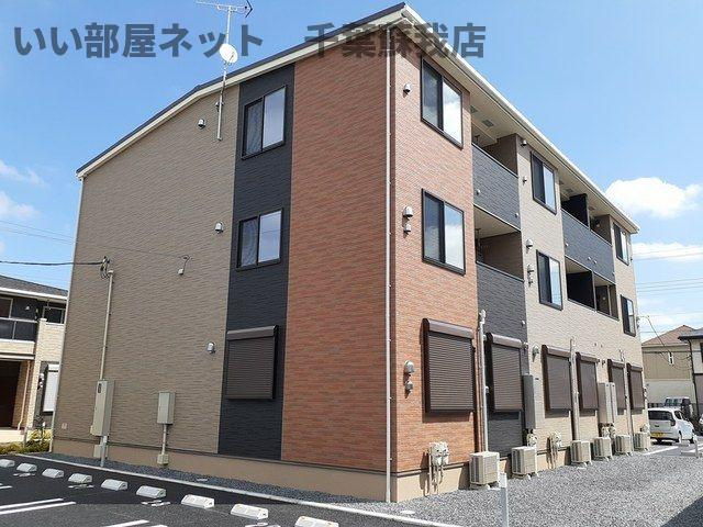 ヴィャルジ
