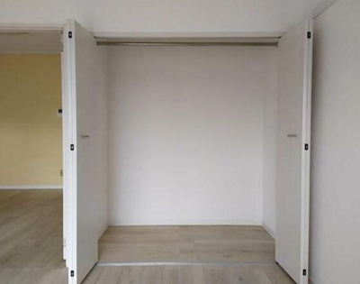 【収納】 | サンバレー飯島