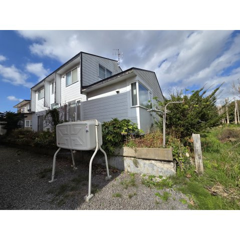 本通1丁目中古物件