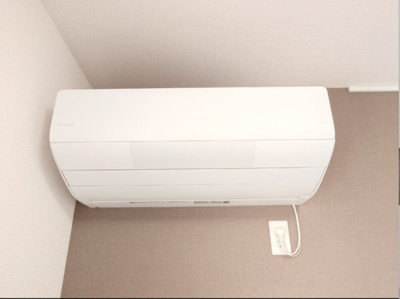 【設備】 | Asette-Court立川富士見町A