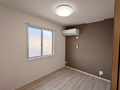 【内装】 | Asette-Court立川富士見町A