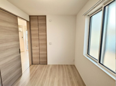 【内装】 | Asette-Court立川富士見町A