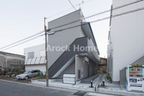 Grande Mare 枇杷島の画像