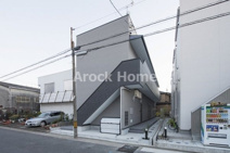 Grande Mare 枇杷島の画像