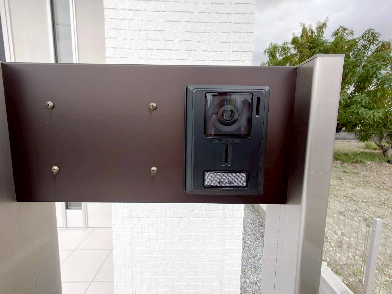 ■■西原町小那覇－①号棟のその他|【現地撮影】
2026.2月