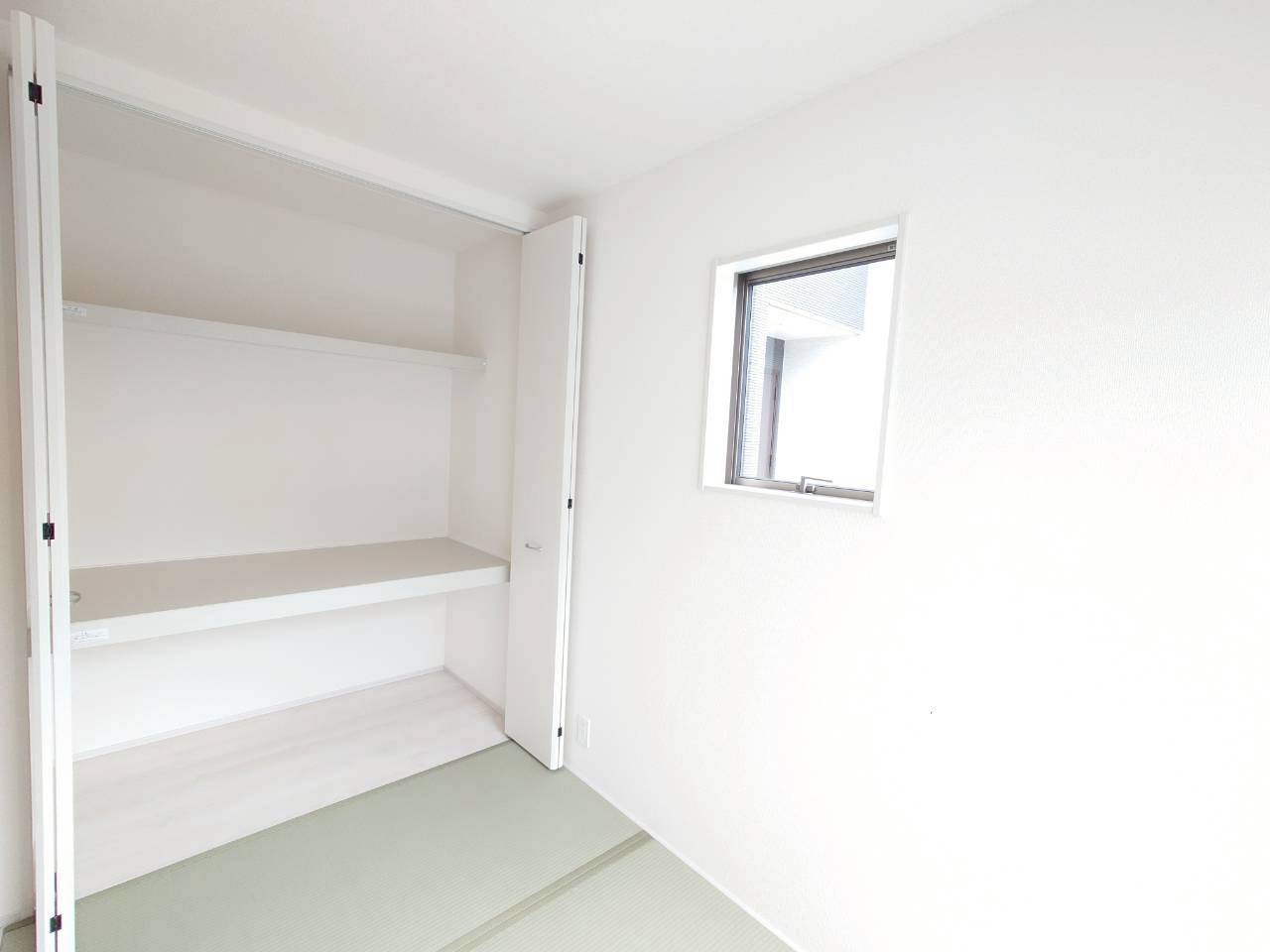 ■■西原町小那覇－①号棟のその他|【現地撮影】
2026.2月