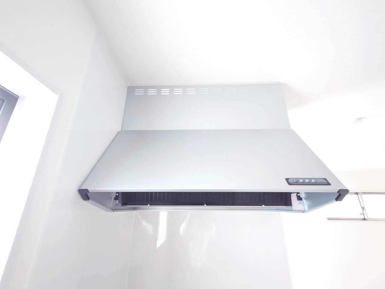 ■■西原町小那覇－①号棟のその他|【現地撮影】
2026.2月