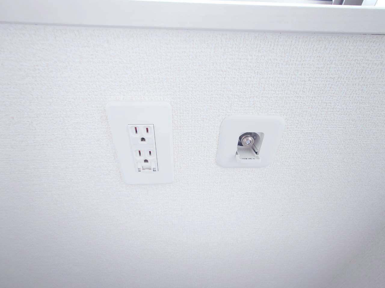 ■■西原町小那覇－①号棟のその他|【現地撮影】
2026.2月