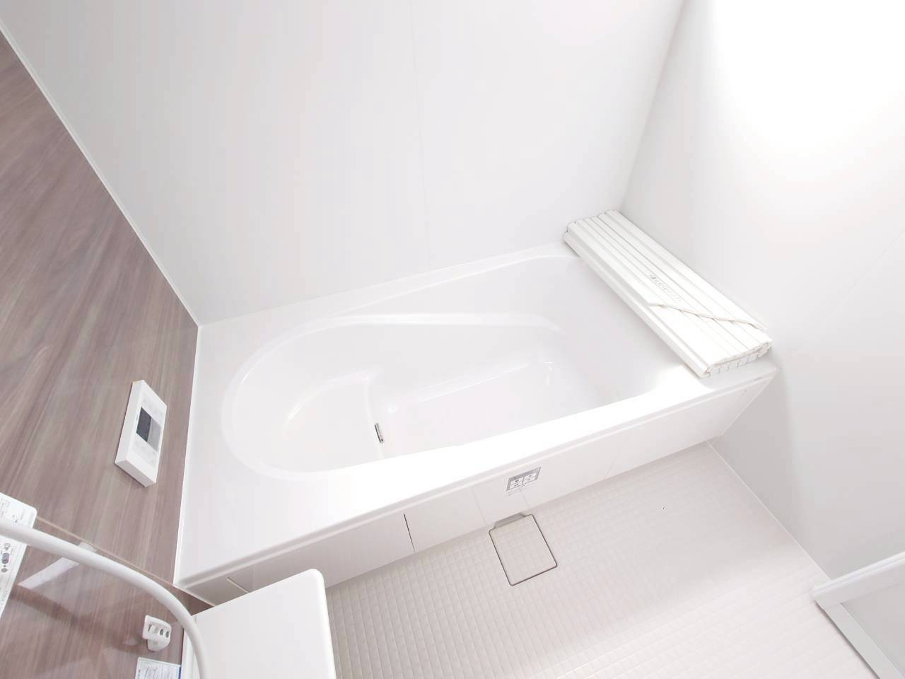 ■■西原町小那覇－①号棟のその他|【現地撮影】
2026.2月