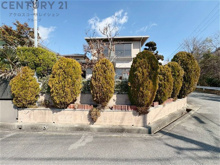 西宮市北六甲台4丁目中古戸建の画像