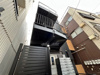 【外観】Ｔ’ｓ　Ｃｕｏｒｅ横濱元町 