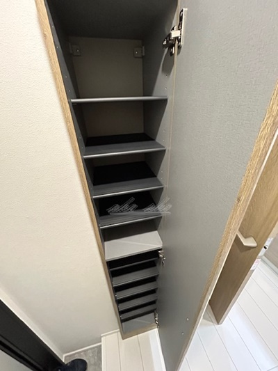 【その他】Ｔ’ｓ　Ｃｕｏｒｅ横濱元町