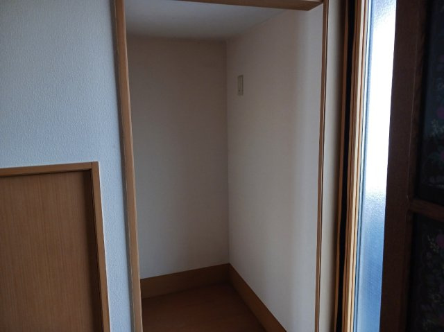 【収納】