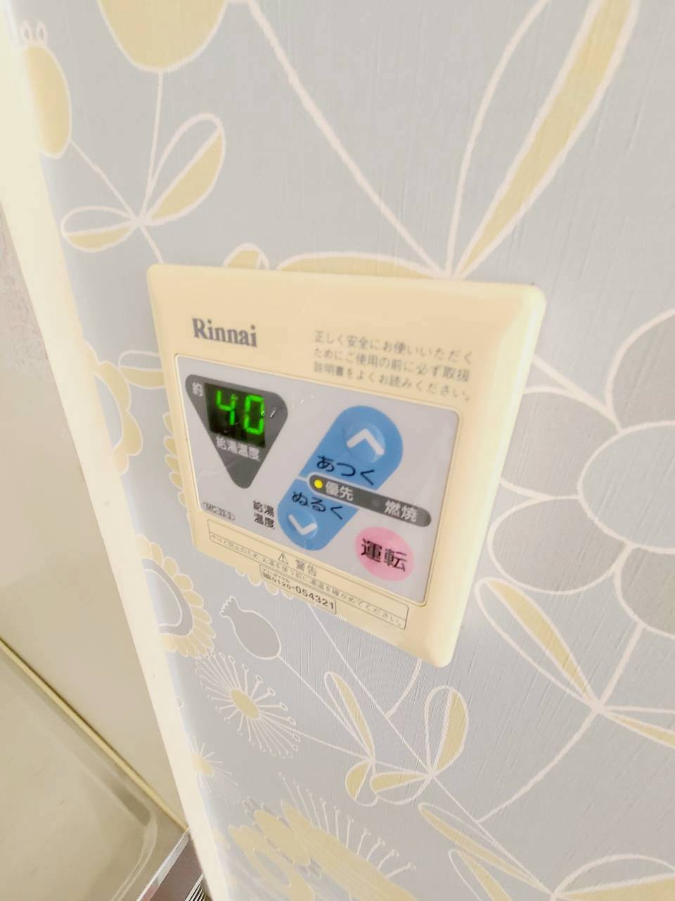 コート・サラⅡのその他