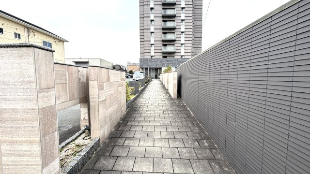 サンパーク久留米東VITAZIONEのその他