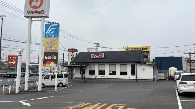 サンパーク久留米東VITAZIONEのその他