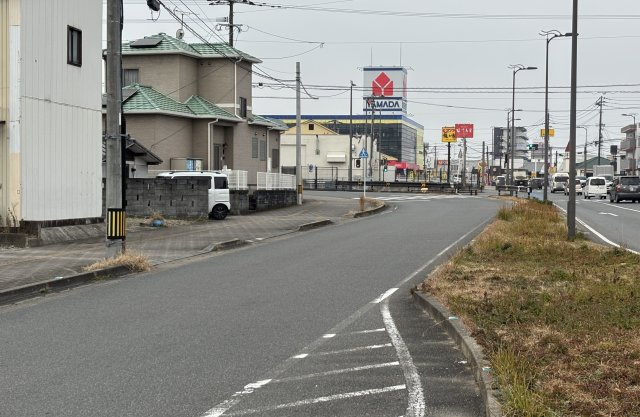 サンパーク久留米東VITAZIONEのその他